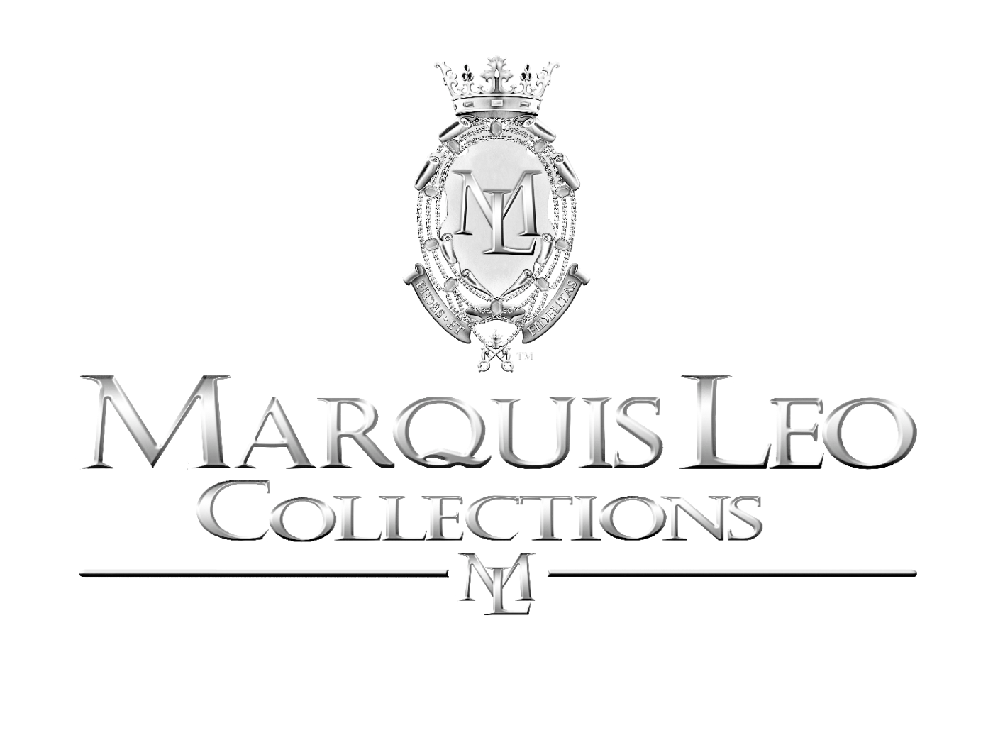 Marquis Leo Collections